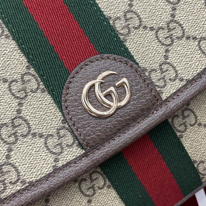 836842 24x17.5x11.5cm MP 2色 (17)