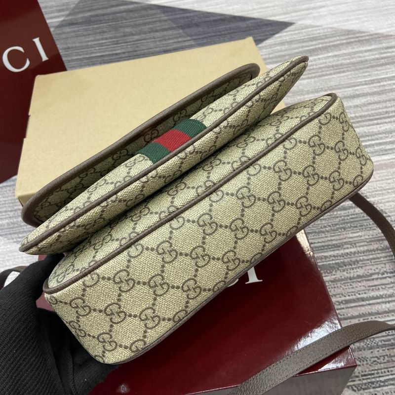 836842 24x17.5x11.5cm MP 2色 (18)