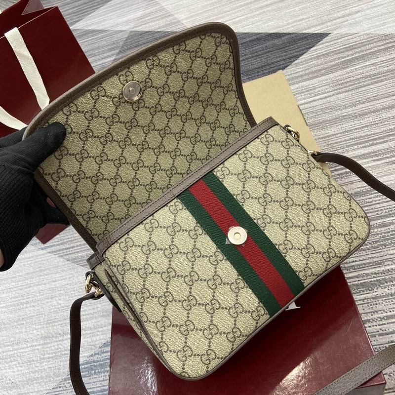 836842 24x17.5x11.5cm MP 2色 (19)