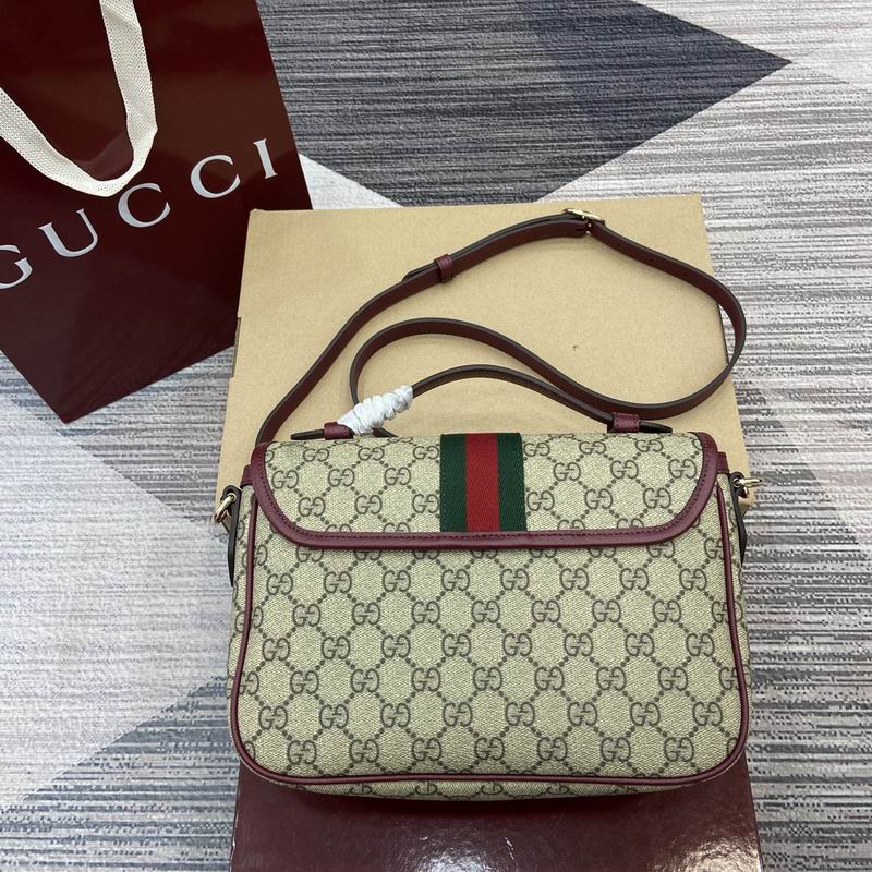 836842 24x17.5x11.5cm MP 2色 (2)