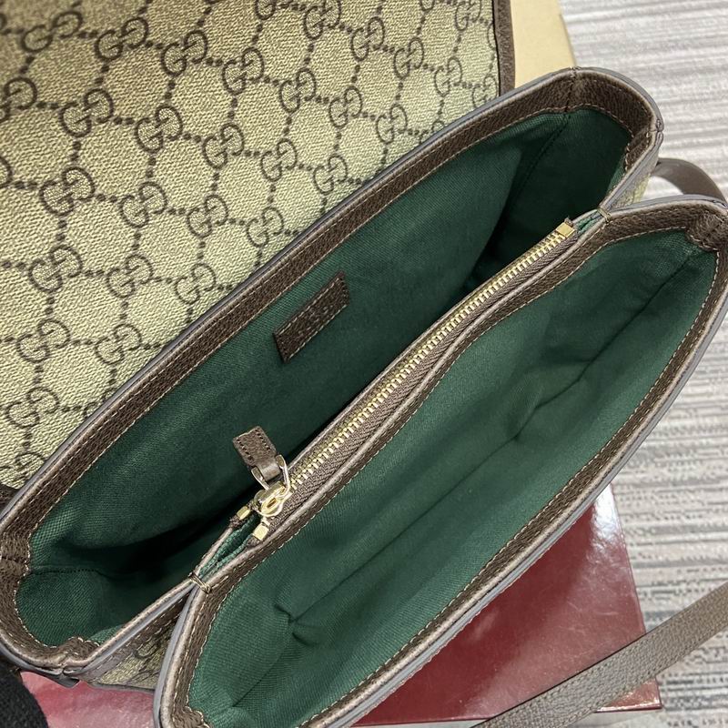 836842 24x17.5x11.5cm MP 2色 (20)