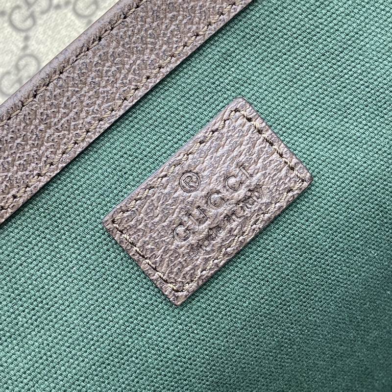 836842 24x17.5x11.5cm MP 2色 (21)