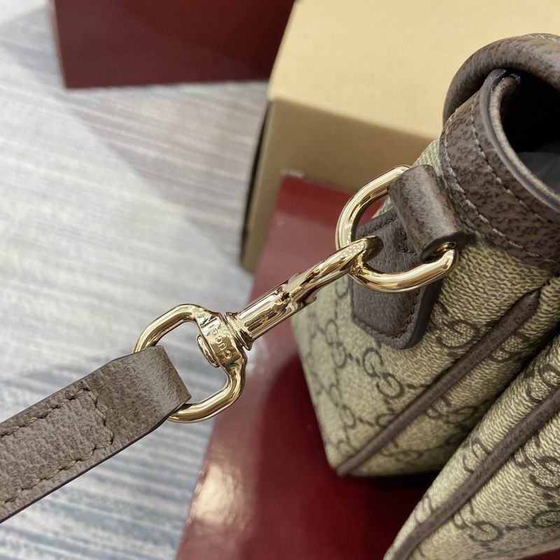 836842 24x17.5x11.5cm MP 2色 (23)