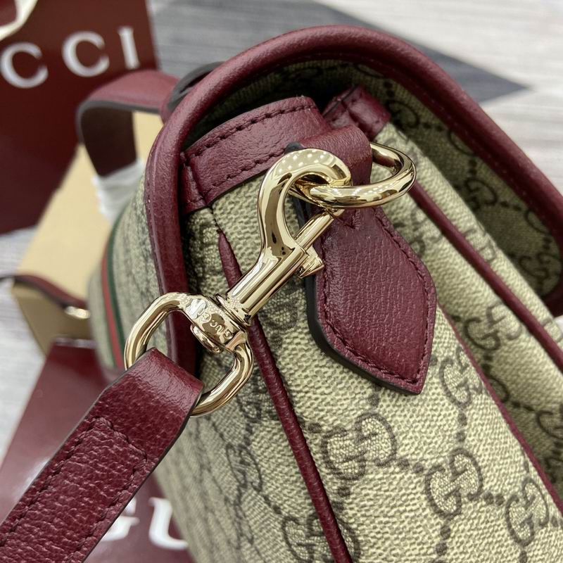 836842 24x17.5x11.5cm MP 2色 (3)