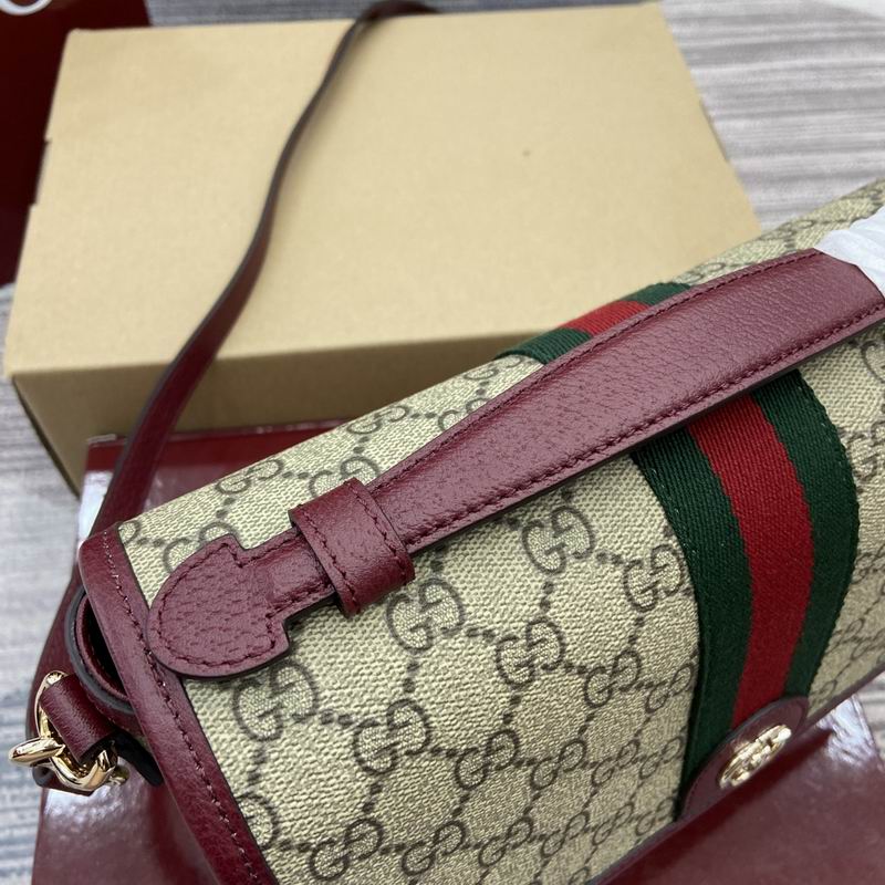 836842 24x17.5x11.5cm MP 2色 (4)