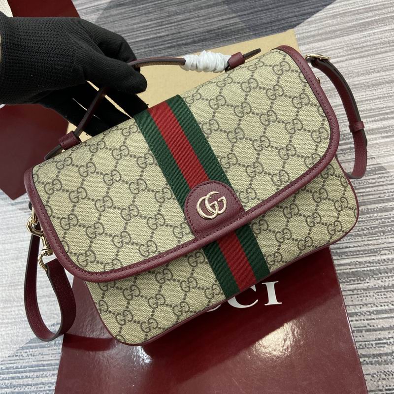 836842 24x17.5x11.5cm MP 2色 (5)