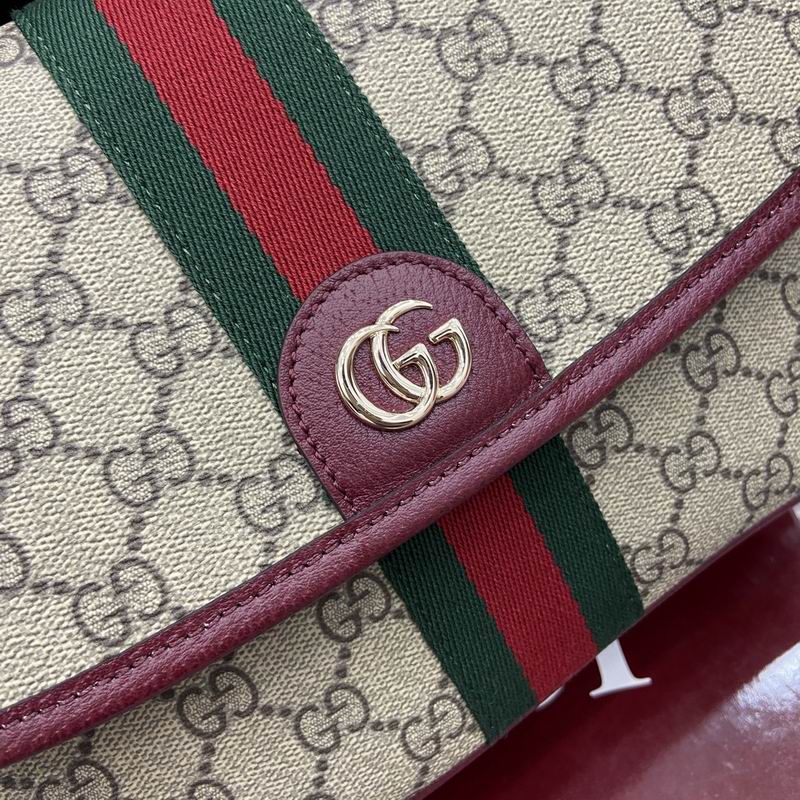 836842 24x17.5x11.5cm MP 2色 (6)