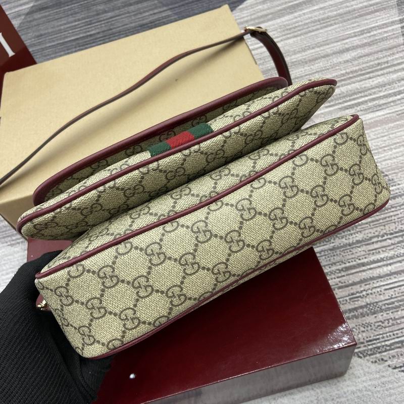 836842 24x17.5x11.5cm MP 2色 (7)