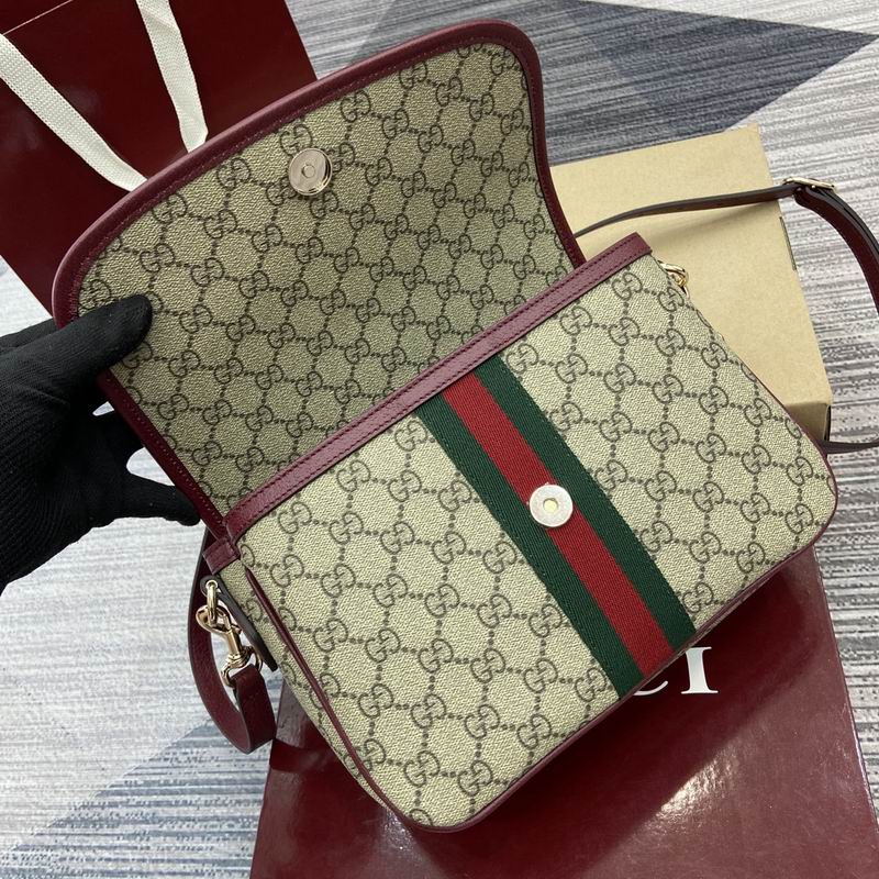 836842 24x17.5x11.5cm MP 2色 (8)