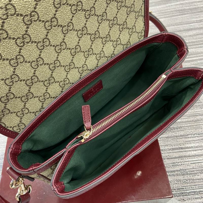 836842 24x17.5x11.5cm MP 2色 (9)