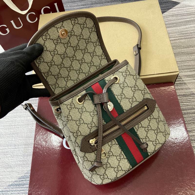 836854 19.5x20x12.5cm MP (10)