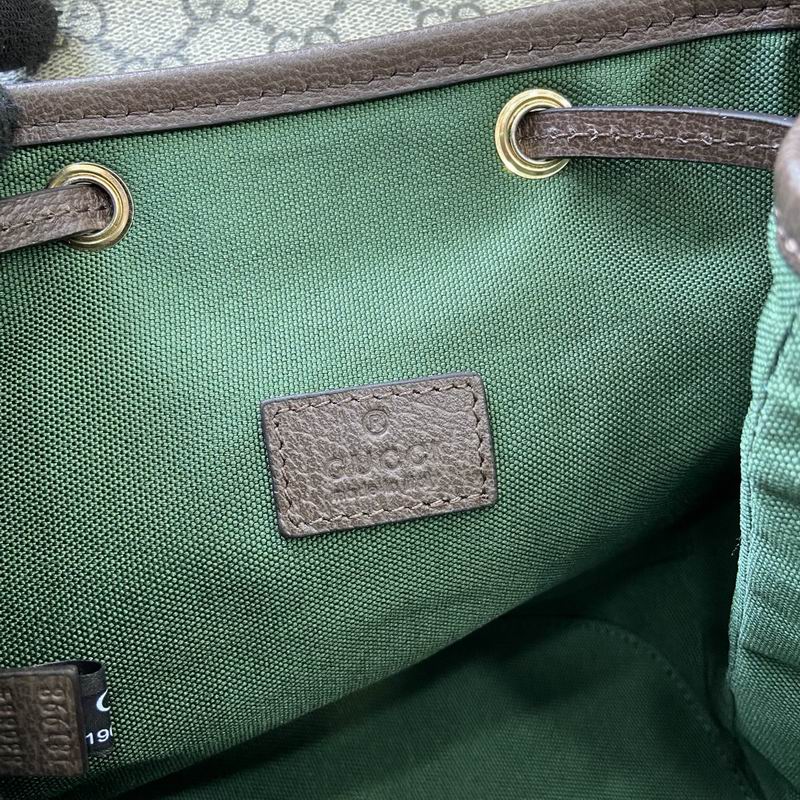 836854 19.5x20x12.5cm MP (11)