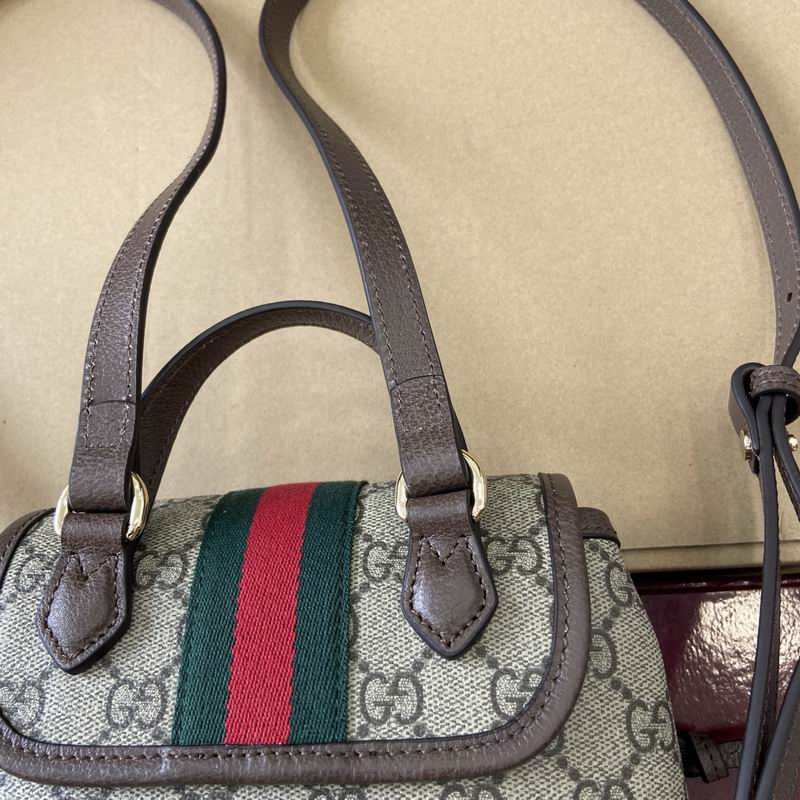 836854 19.5x20x12.5cm MP (12)