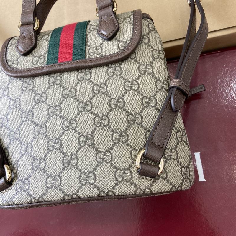 836854 19.5x20x12.5cm MP (3)