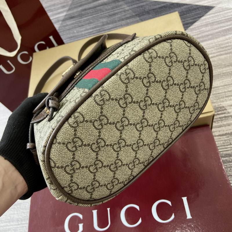 836854 19.5x20x12.5cm MP (4)