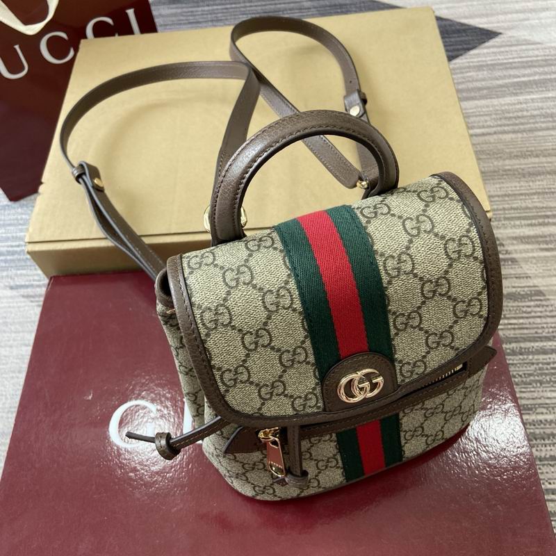 836854 19.5x20x12.5cm MP (5)