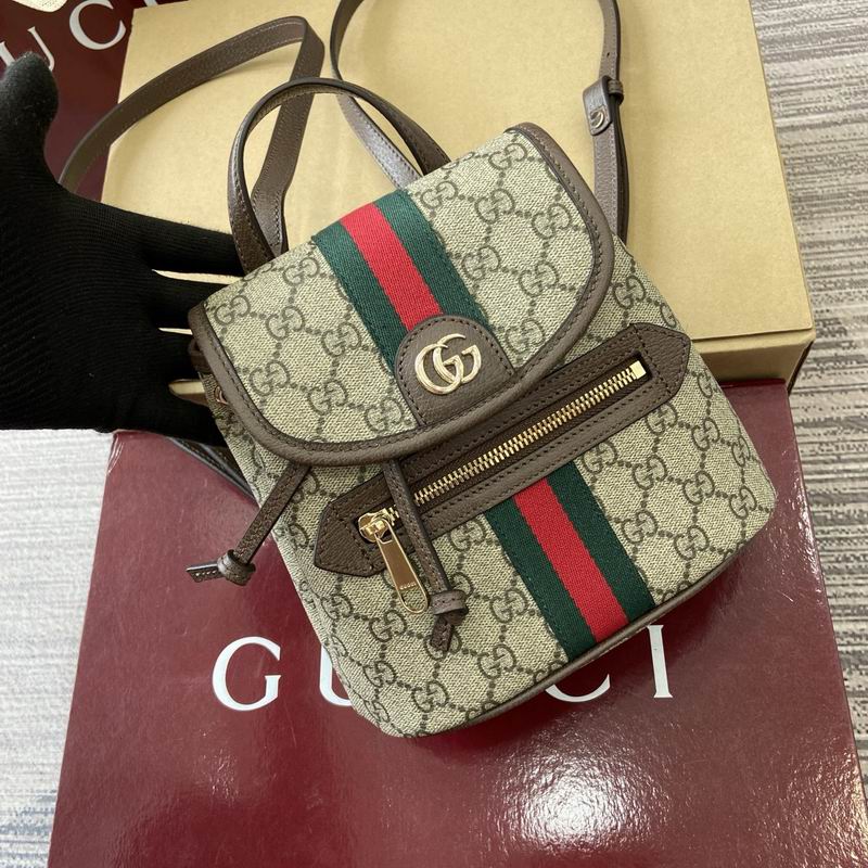 836854 19.5x20x12.5cm MP (6)