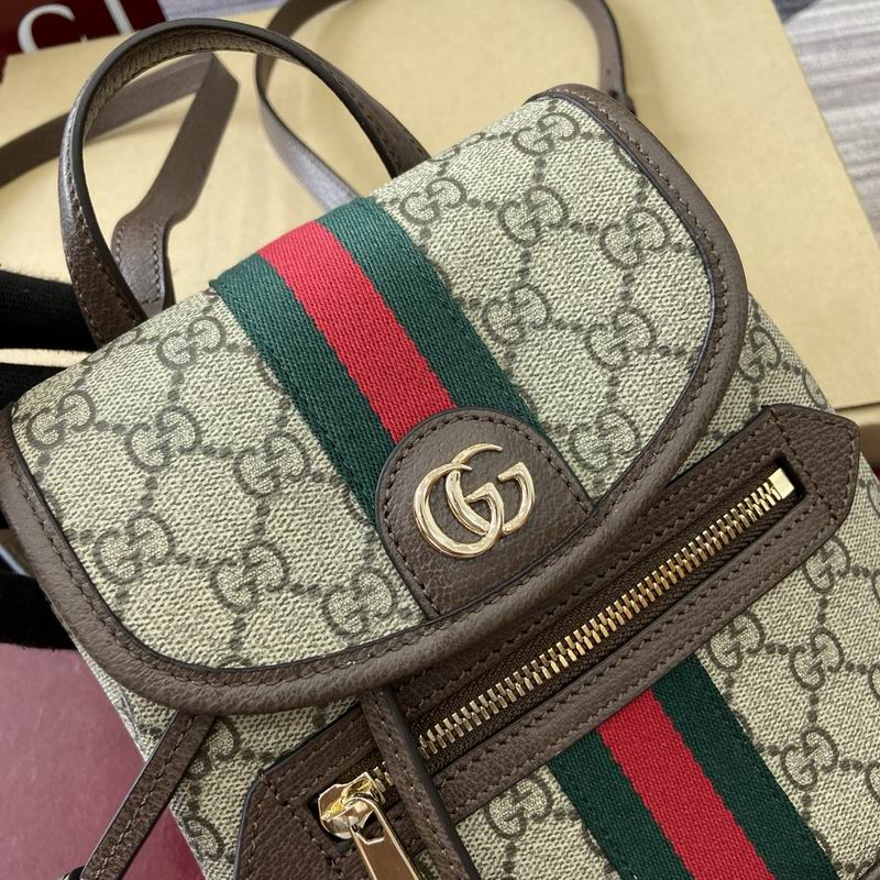 836854 19.5x20x12.5cm MP (7)