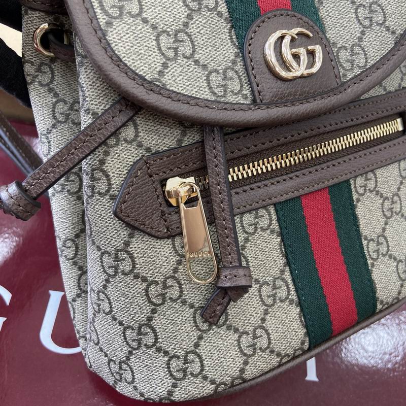 836854 19.5x20x12.5cm MP (8)