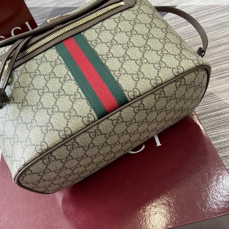 836855 28x30x18cm MP (10)