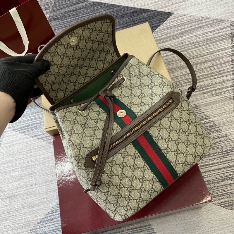 836855 28x30x18cm MP (11)