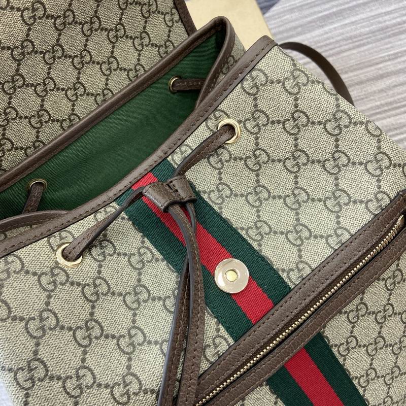 836855 28x30x18cm MP (12)