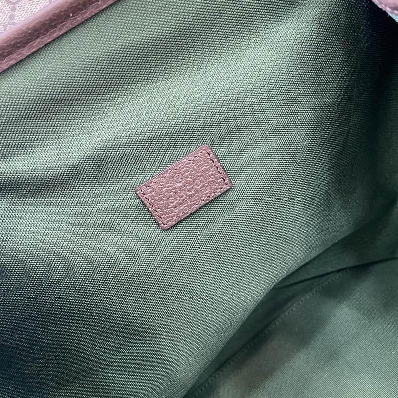 836855 28x30x18cm MP (13)