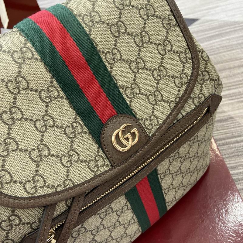 836855 28x30x18cm MP (14)