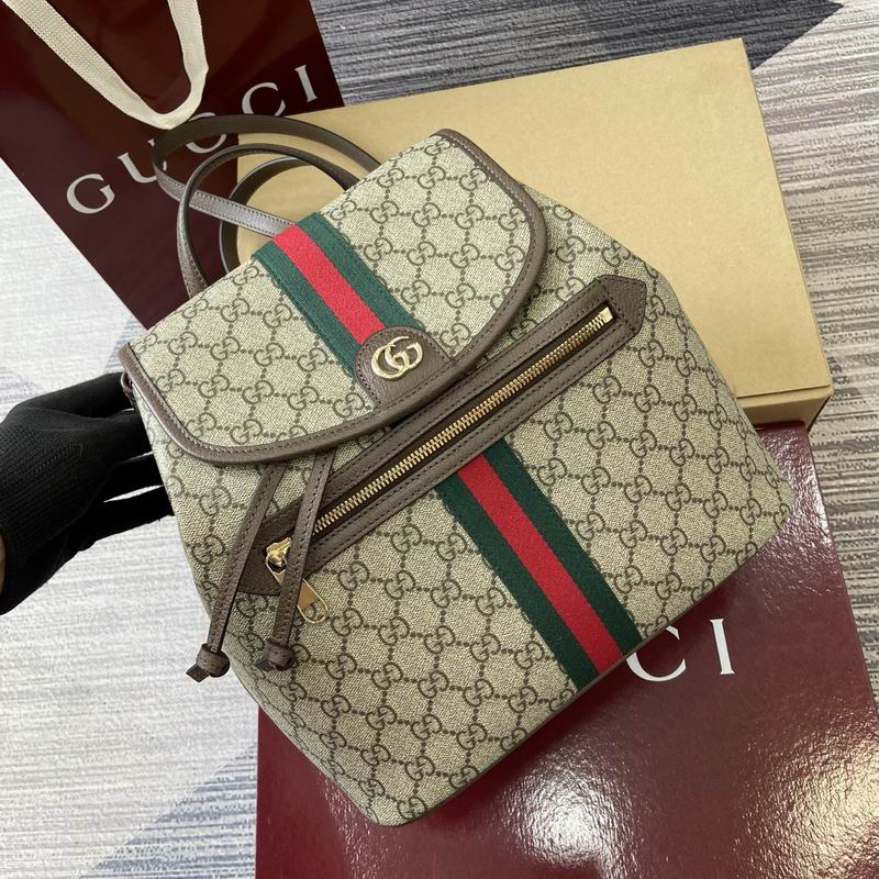 836855 28x30x18cm MP (15)