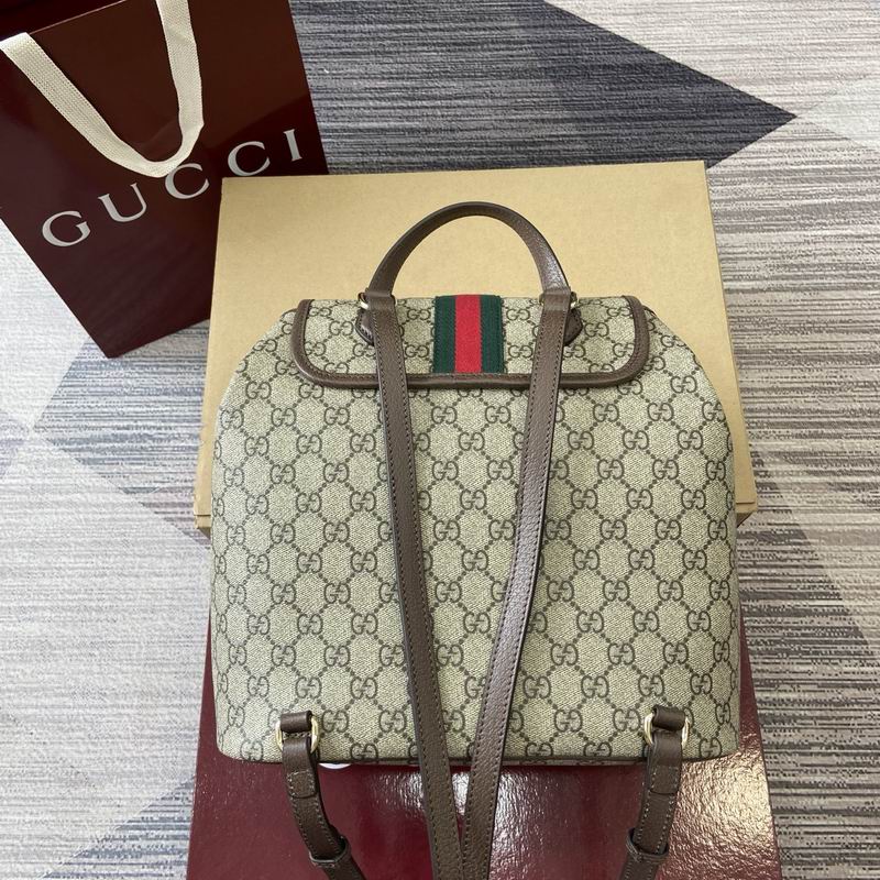 836855 28x30x18cm MP (2)