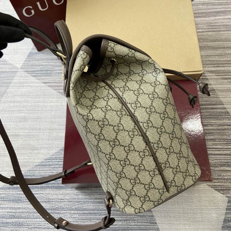 836855 28x30x18cm MP (3)