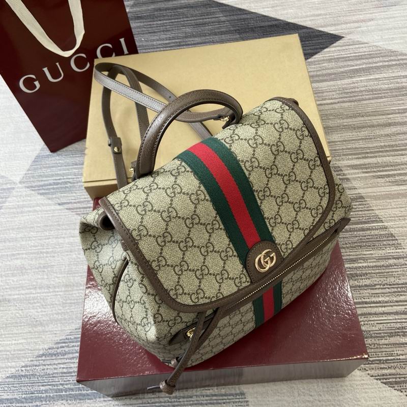 836855 28x30x18cm MP (4)