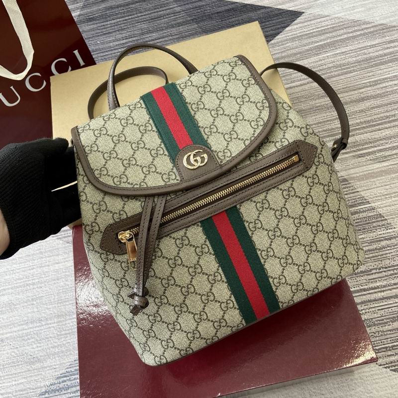 836855 28x30x18cm MP (5)