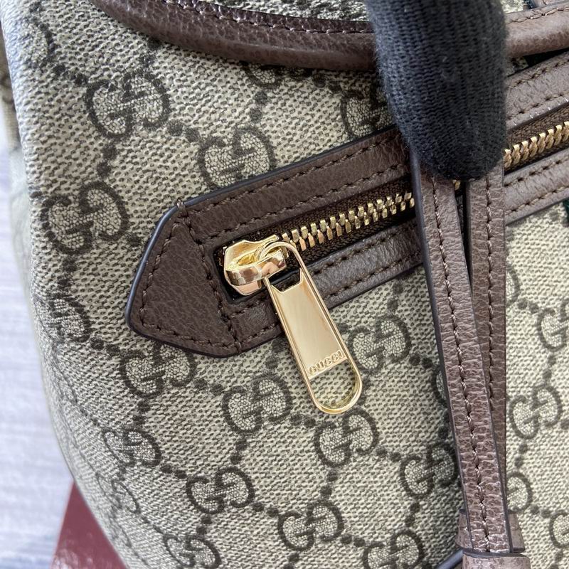 836855 28x30x18cm MP (6)