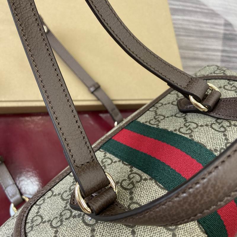 836855 28x30x18cm MP (7)