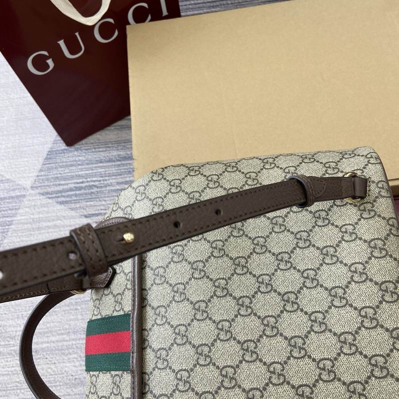 836855 28x30x18cm MP (8)