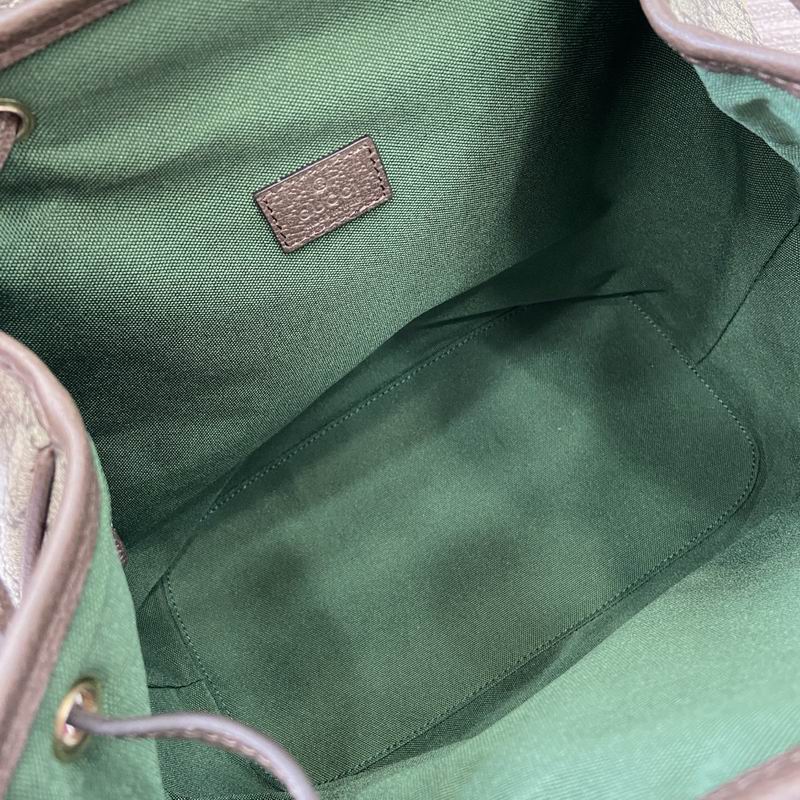 836855 28x30x18cm MP (9)