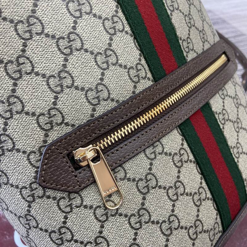 836856 23.5x30x13cm MP (10)