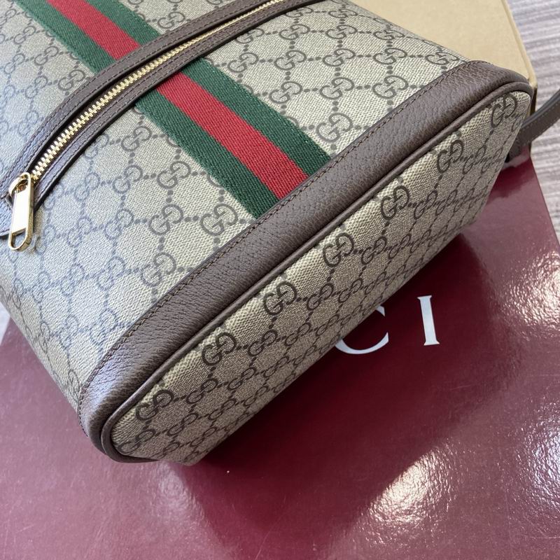 836856 23.5x30x13cm MP (11)