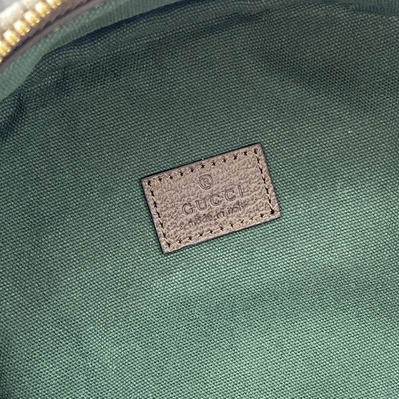 836856 23.5x30x13cm MP (12)