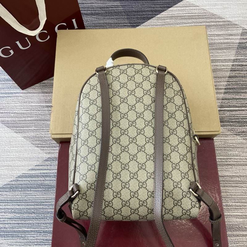 836856 23.5x30x13cm MP (2)