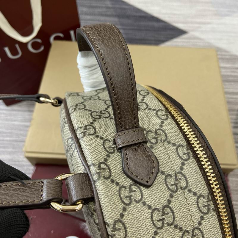 836856 23.5x30x13cm MP (4)