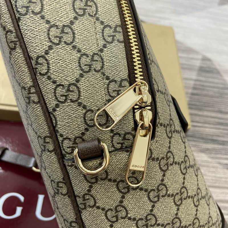 836856 23.5x30x13cm MP (5)