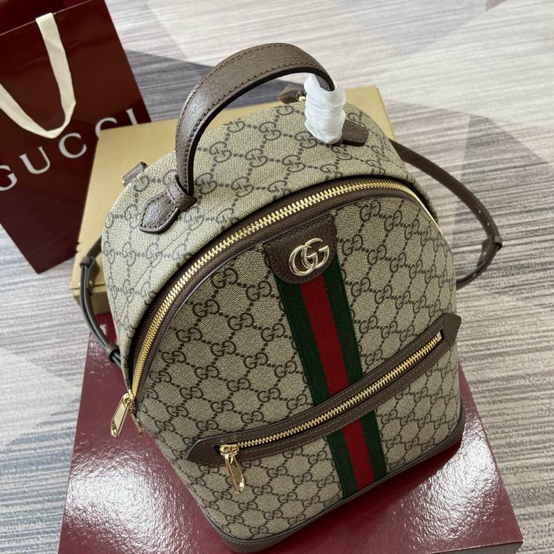 836856 23.5x30x13cm MP (6)