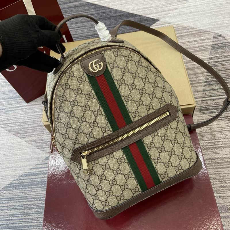 836856 23.5x30x13cm MP (7)