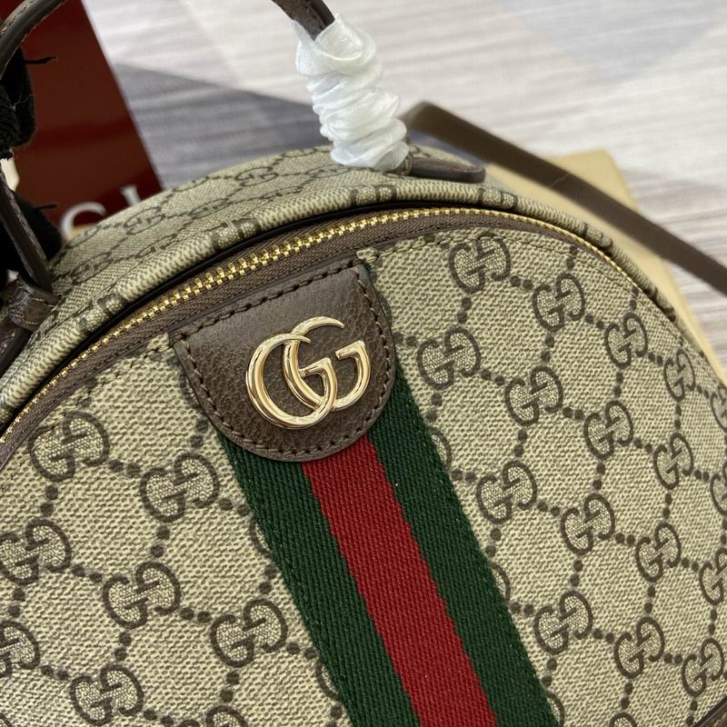 836856 23.5x30x13cm MP (8)