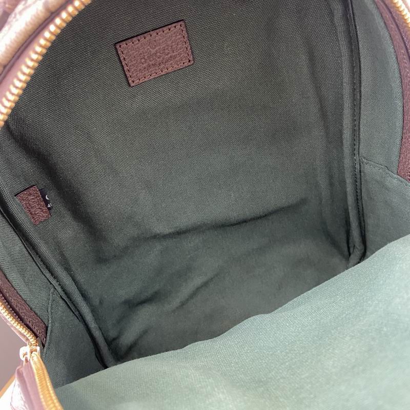 836856 23.5x30x13cm MP (9)