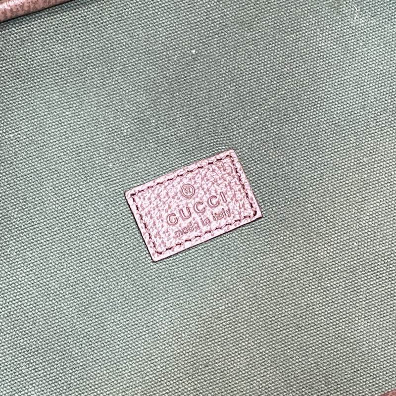 836871 33.5x16x30cm MP 2色 (10)