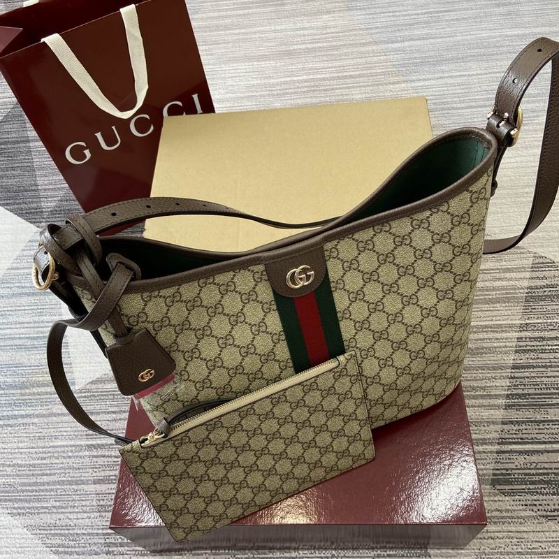 836871 33.5x16x30cm MP 2色 (11)