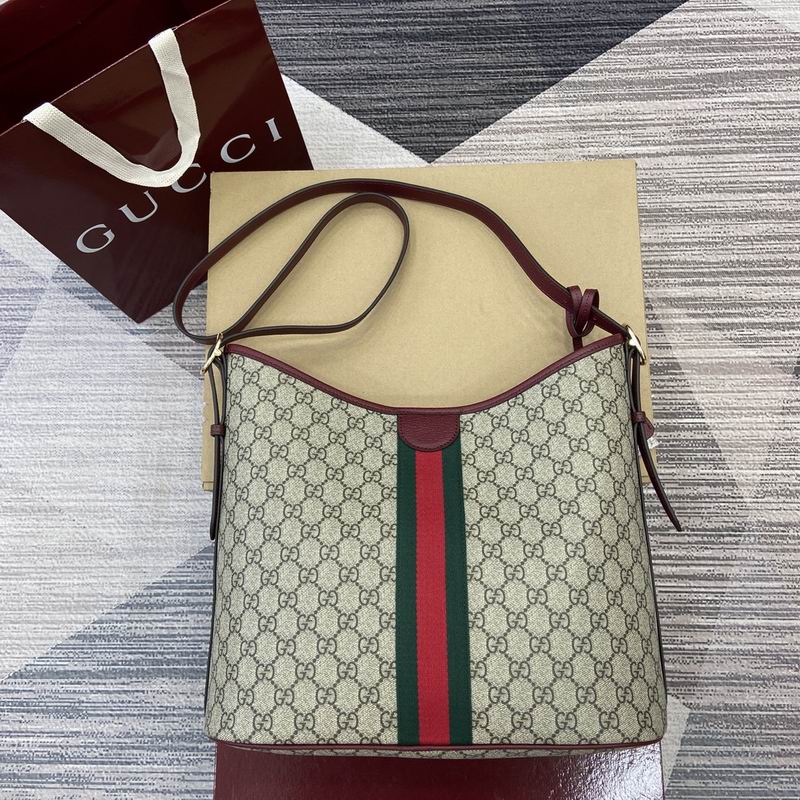 836871 33.5x16x30cm MP 2色 (13)